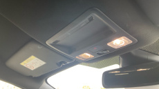 Ford Puma 1.0 EcoBoost Hybrid mHEV ST-Line X 5dr Petrol Hatchback